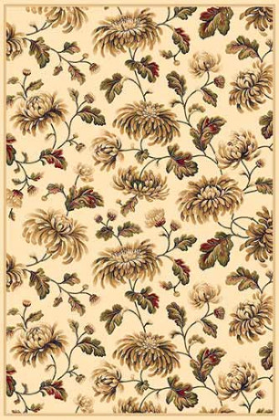 VALENCIA DELUXE 14 Серый