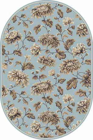 VALENCIA DELUXE 14 Серый