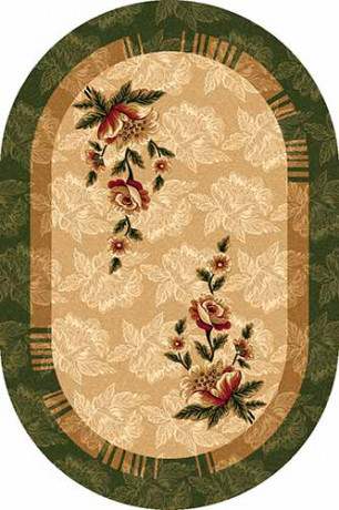 DA VINCI 24 Коричневый