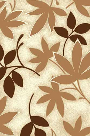 SANRIZE 16 Серый