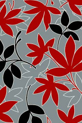 SANRIZE 16 Серый