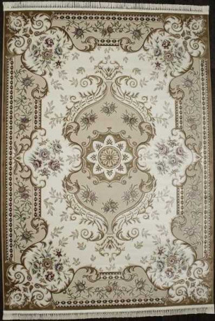 Ковёр ROXY CHIN-CREAM