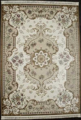 Ковёр ROXY CHIN-CREAM