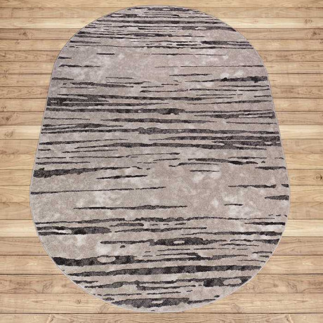 Ковёр FIESTA 36117_36966