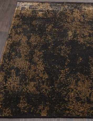 Турецкий ковер VISKONTI-30595A_BH6_12-BEIGE-STAN