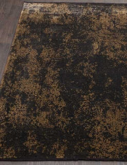 Турецкий ковер VISKONTI-30595A_BH6_12-BEIGE-STAN