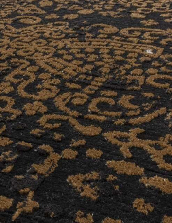 Турецкий ковер VISKONTI-30595A_BH6_12-BEIGE-STAN