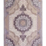 Ковёр MOROCCO D762-VIOLET-STAN