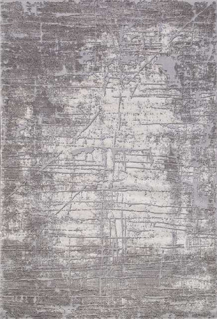 Турецкий ковер OPERA-5801C-LIGHT-GREY-STAN