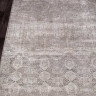 Турецкий ковер OLIMPOS-M204D-C-D-GRAY-O-BEIGE-STAN