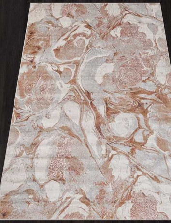 Бельгийский ковер MAYUMI-985003-6111-STAN