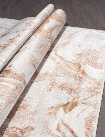 Бельгийский ковер MAYUMI-985003-6111-STAN