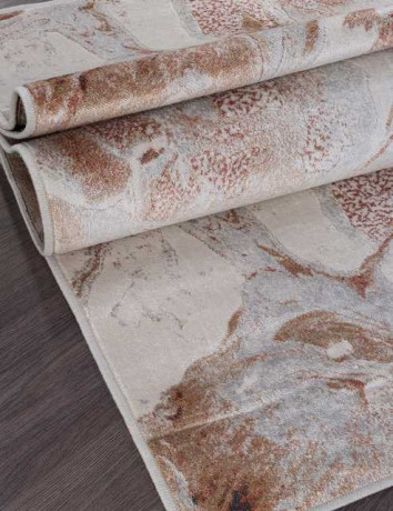 Бельгийский ковер MAYUMI-985003-6111-STAN