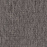 Ковёр VEGAS-S115-DARK-GRAY-STAN