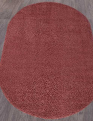 Турецкий ковер SOFI-80084-055-OVAL