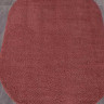 Турецкий ковер SOFI-80084-055-OVAL