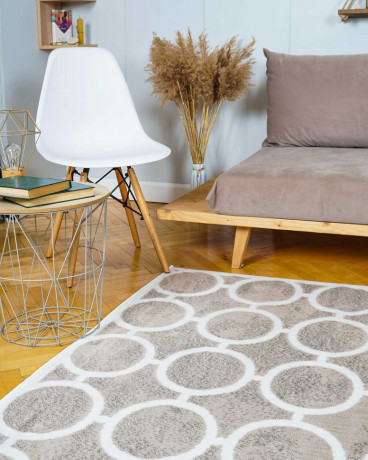 Ковёр ИЗУМРУД 7