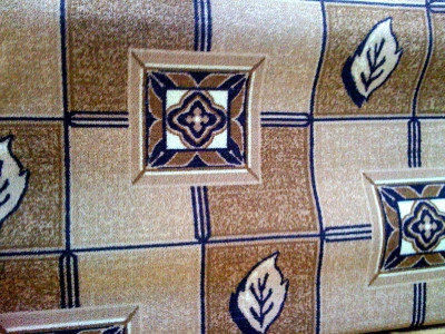 Палас ''Линоль''