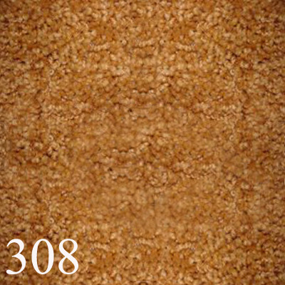 Ковролин бытовой "Эссенс"