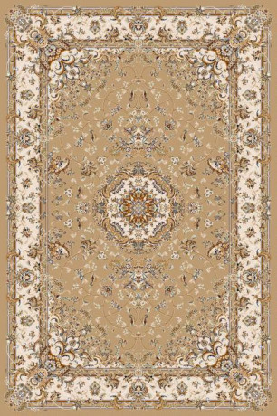 Супер Тибриз 12