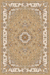 Супер Тибриз 12