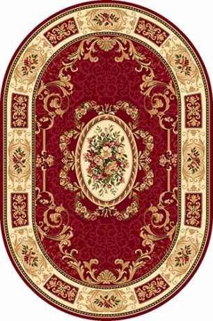 SAN REMO 12 Зеленый