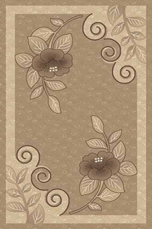 MEGAKARVING 5 Серый