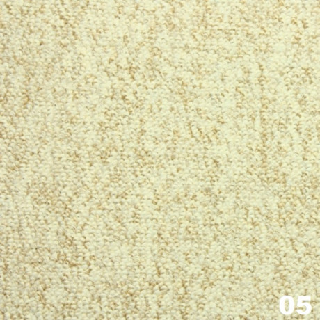 Ковролин бытовой "Рустик 07"