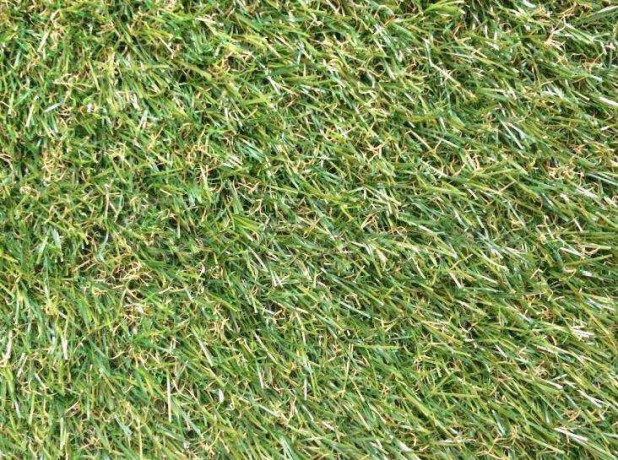 Искусственная трава Autumn grass