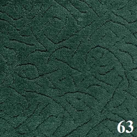 Ковролин бытовой "Граб 63"