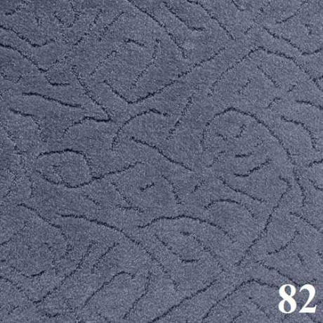 Ковролин бытовой "Граб 63"