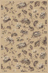 VALENCIA DELUXE 14 Бежевый