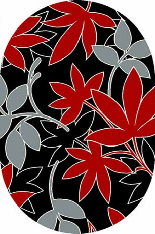 SANRIZE 16 Бежевый