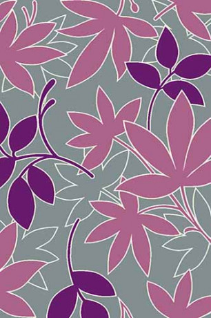 SANRIZE 16 Бежевый