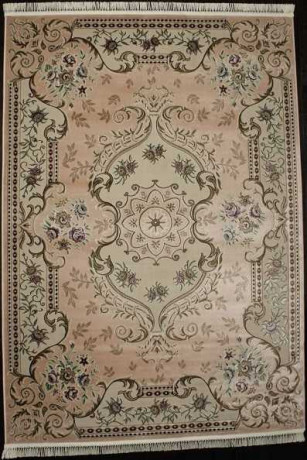 Ковёр ROXY CHIN-PINK