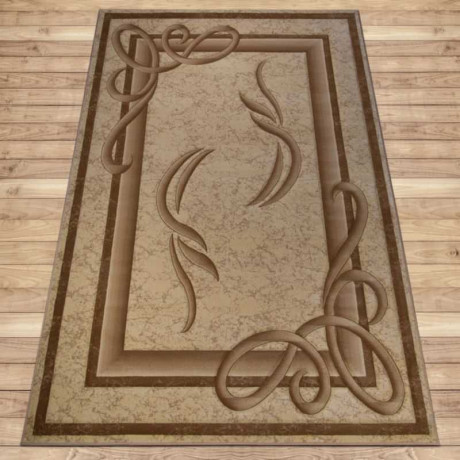 Ковёр IMPERIAL CARVING 28201_22222