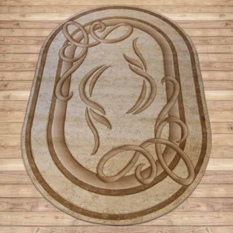 Ковёр IMPERIAL CARVING 28201_22222