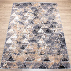 Ковёр LAILA DE LUXE 15750_10742