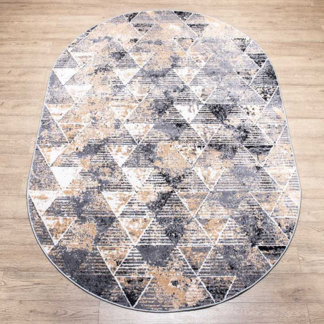 Ковёр LAILA DE LUXE 15750_10742