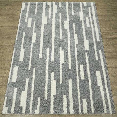 Ковёр SOFT 47103_45244