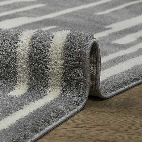 Ковёр SOFT 47103_45244