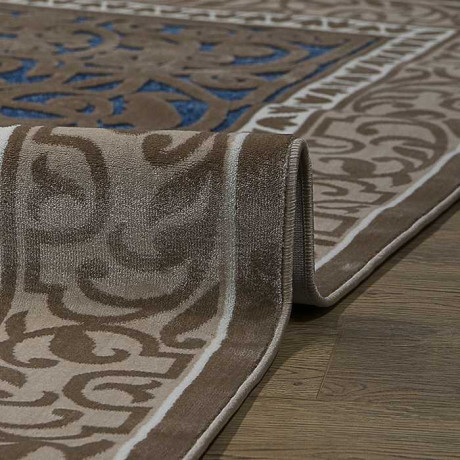 Ковёр SHENILL 25912_24288