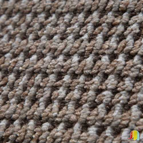 Ковролин бытовой "Шинна"