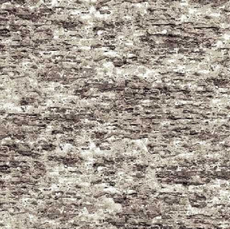 Палас ''Амга''