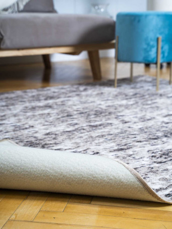 Палас ''Амга''