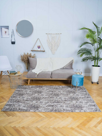 Палас ''Амга''