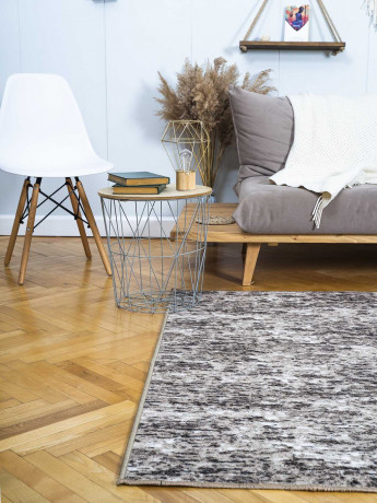 Палас ''Амга''