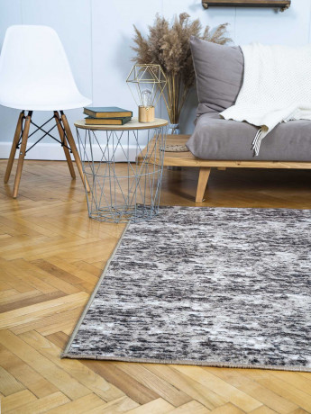 Палас ''Амга''