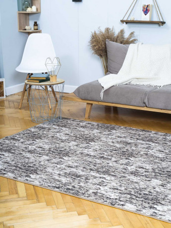 Палас ''Амга''