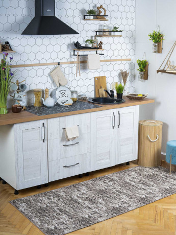 Палас ''Амга''